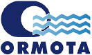 Ormota S.L.