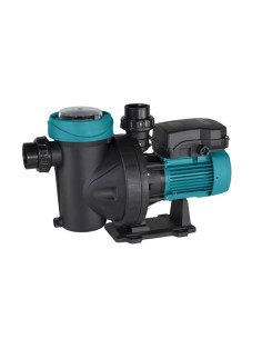 Bomba piscina Espa Silen I