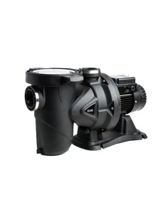 Bomba piscina DAB Euroswim