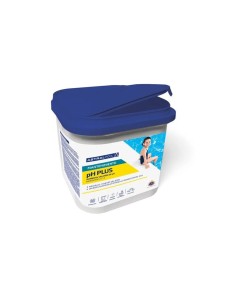 PH plus granulado ASTRALPOOL envase 5kg