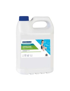 Antialgas Astralpool envase 5 litros