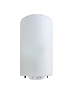 Termo eléctrico Aparici SIEN