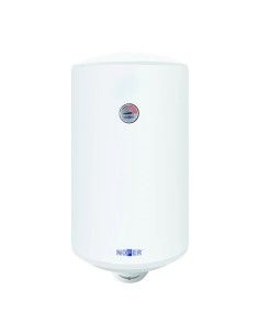 Termo eléctrico Nofer N