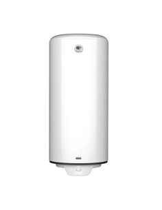 Termo eléctrico Thermor Ceramics