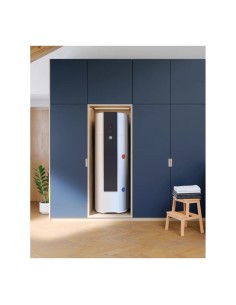 Aerotermia Thermor Aéromax VS R290 2