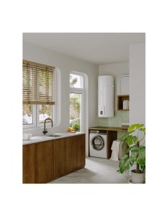 Aerotermia Thermor Aéromax Concept R290 2