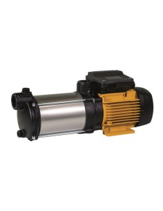 Bomba de superficie horizontal ESPA Prisma 15