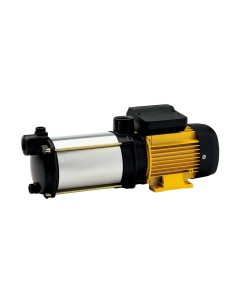 Bomba de superficie horizontal ESPA Aspri 25
