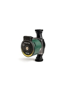 Bomba recirculadora DAB EVOSTA 2 SOL