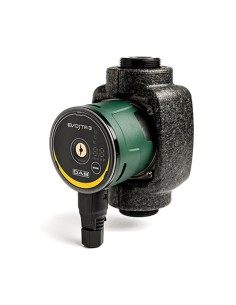 Bomba recirculadora DAB EVOSTA 3