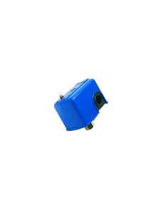 Presostato para agua 0-4 bar GENEBRE