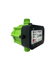Prescontrol SACI Sacipress