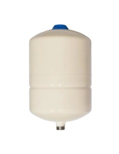 Vaso de expansión de membrana fija AIRMAX 24 litros