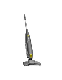 Aspirador manual a batería ZODIAC MHV 20