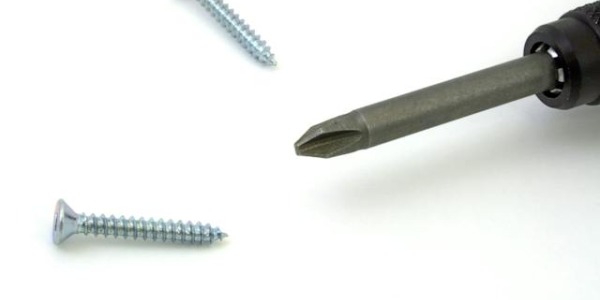 Desatornilladores: La Herramienta Imprescindible en tu Caja de Herramientas